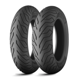 City-Grip-260x260.png